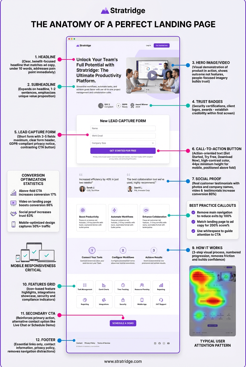 Omnichannel Marketing Strategy