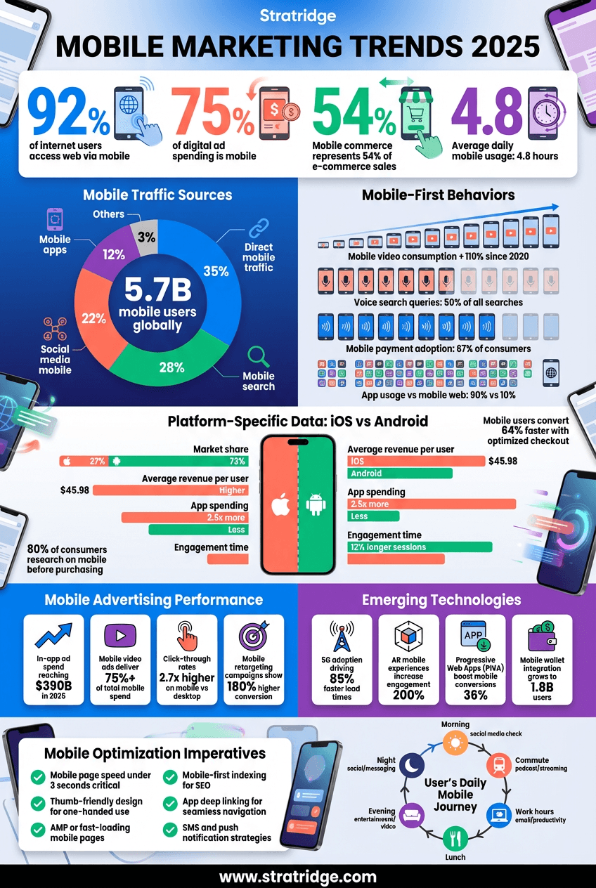 The Power of Personalization