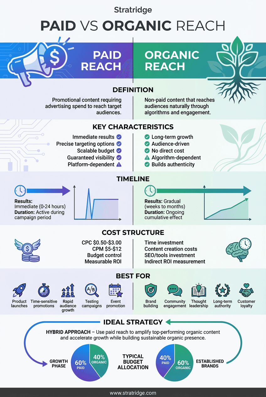 Content Marketing Lifecycle