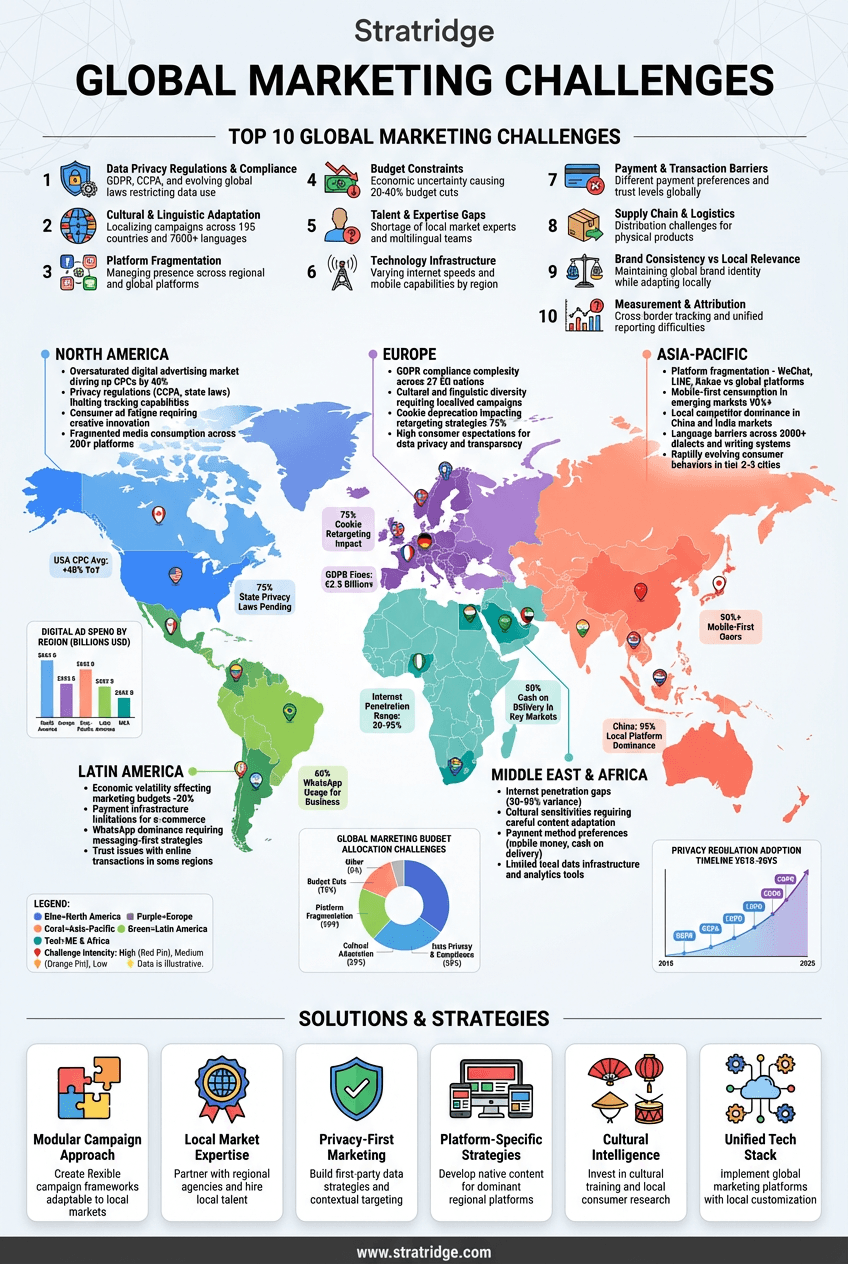 Data-Driven Marketing