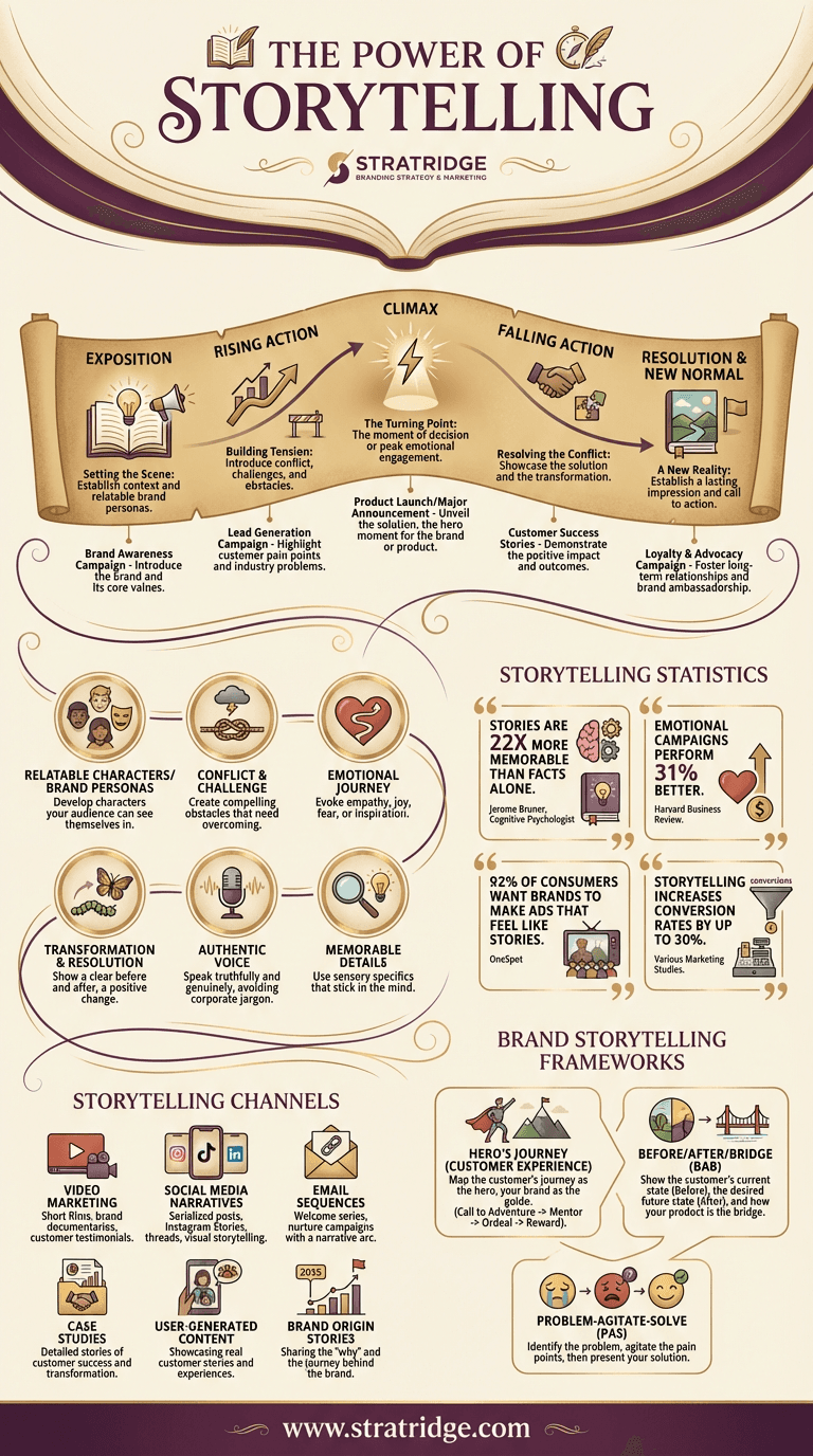 Global Marketing Challenges