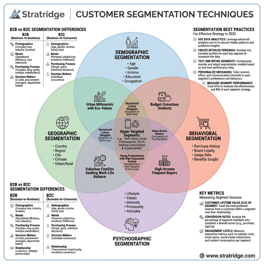 Programmatic Advertising Explained