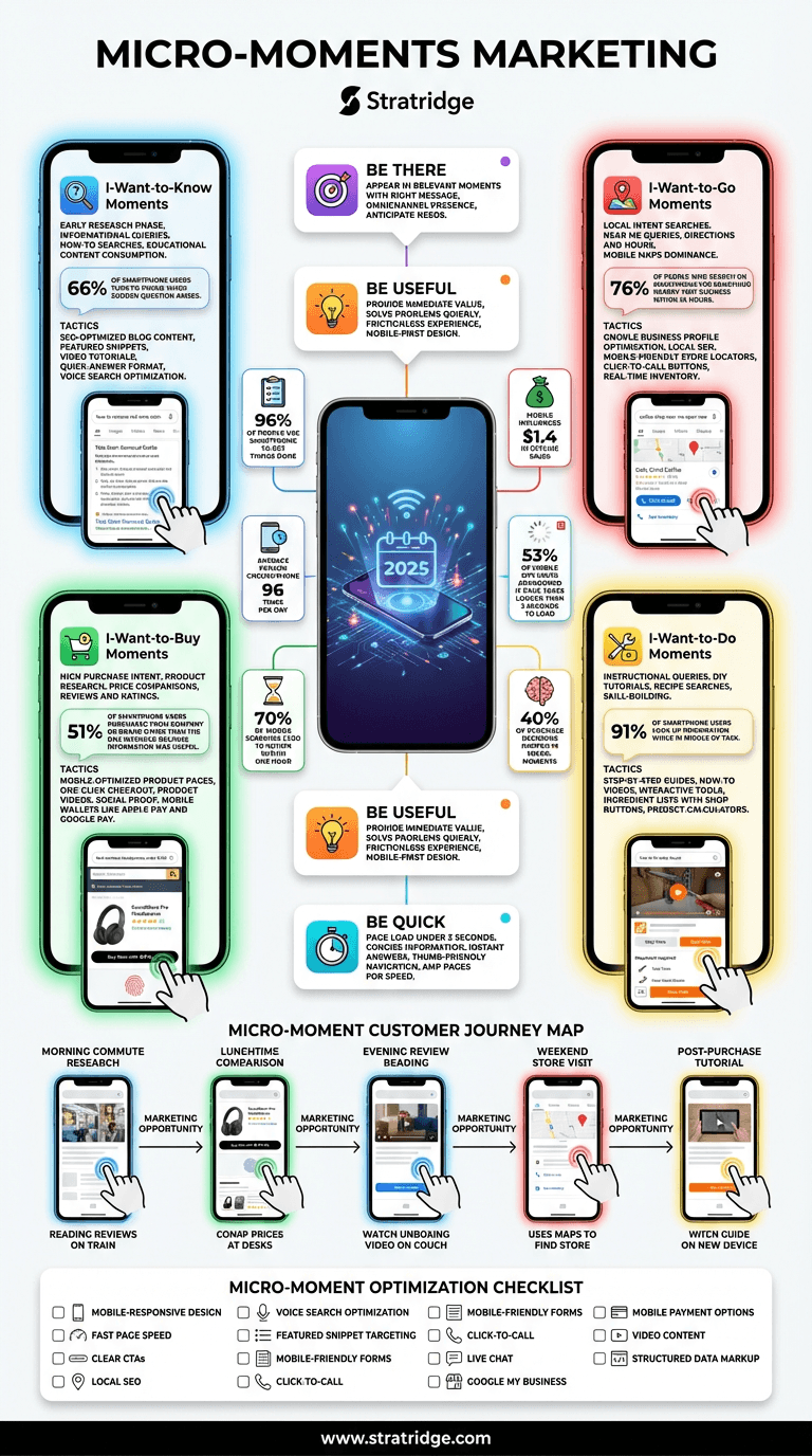 Understanding Google Algorithm Updates